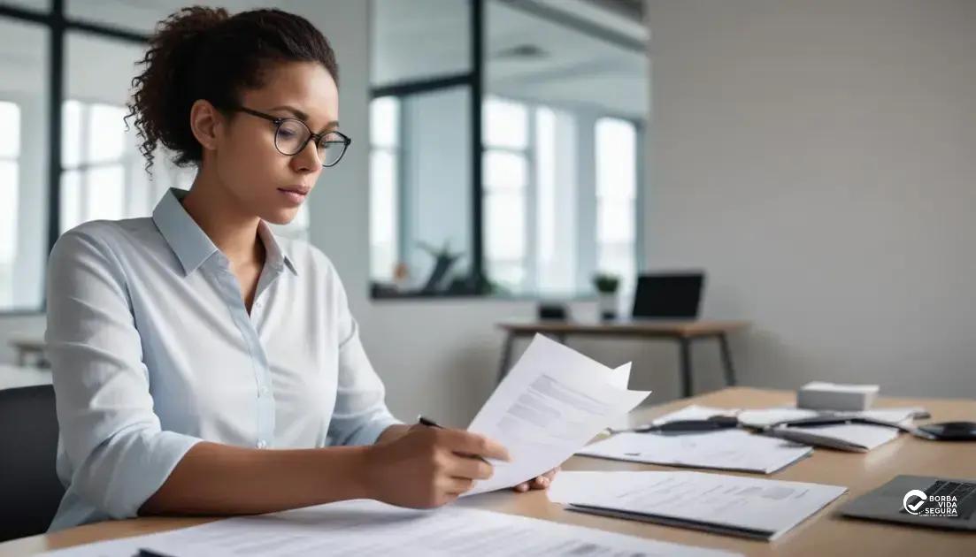 Nova Lei de Seguros: saiba como o agravamento do risco pode afetar seu contrato