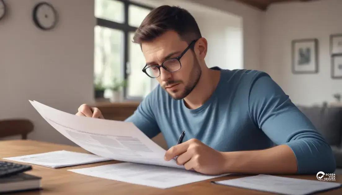 Você Sabia? 7 em 10 Segurados Não Usam as Assistências Extras Que Já Têm na Apólice