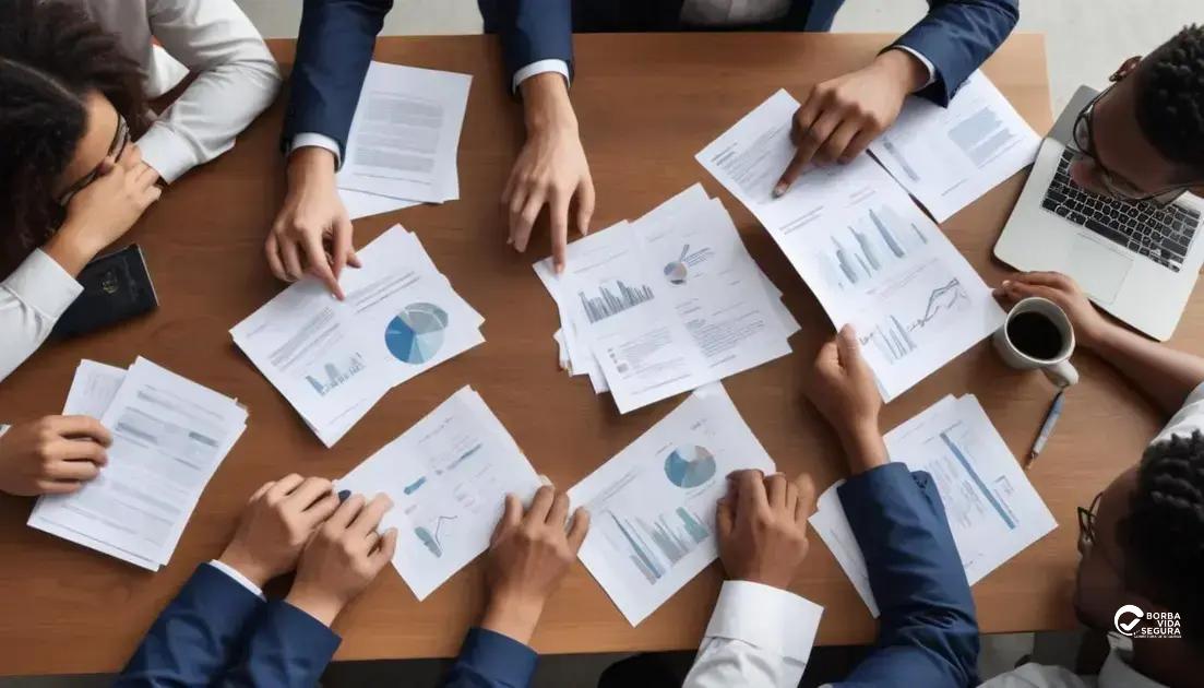 Consórcio: vale a pena investir? Descubra vantagens e cuidados antes de contratar