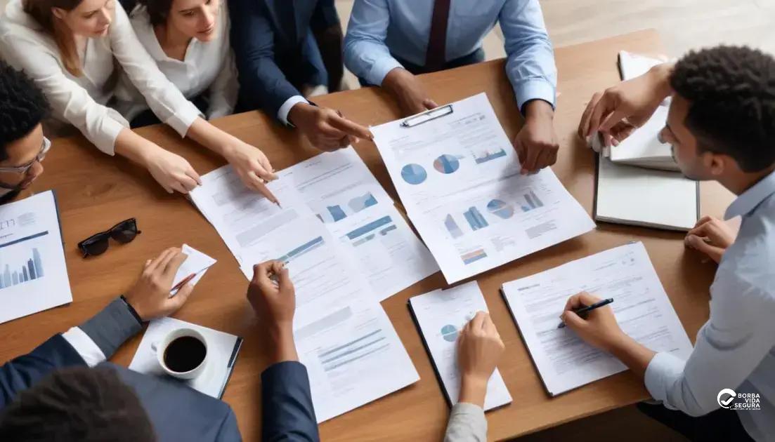 Consórcio vale a pena? Veja vantagens, desvantagens e quando escolher