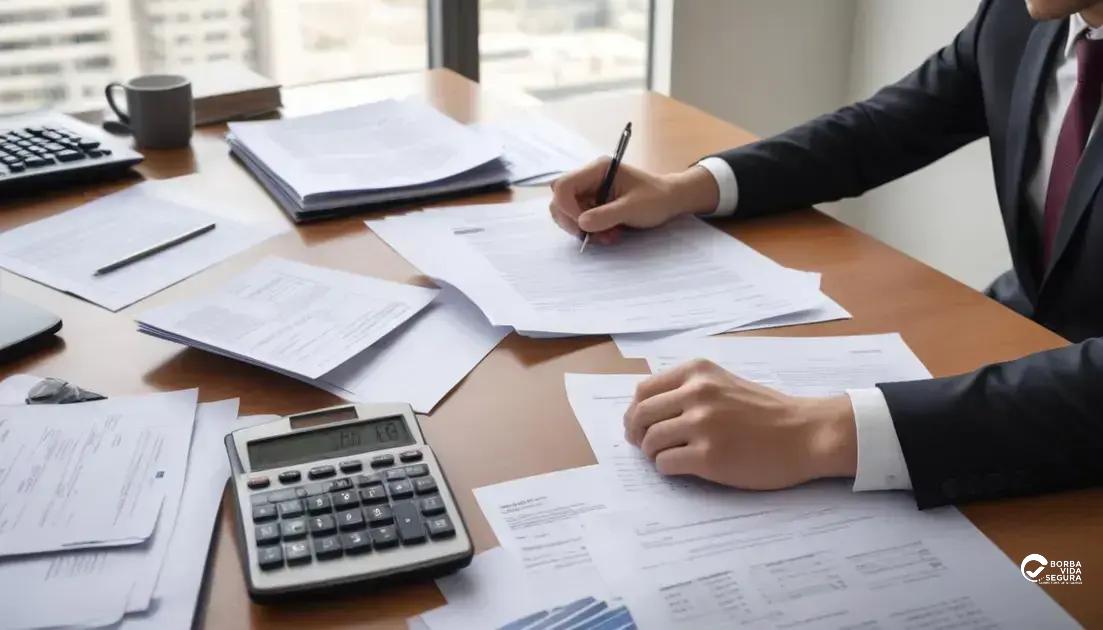 Descubra Agora! Consórcio Atrasado ou Cancelado: Você Ainda Pode Lucrar?