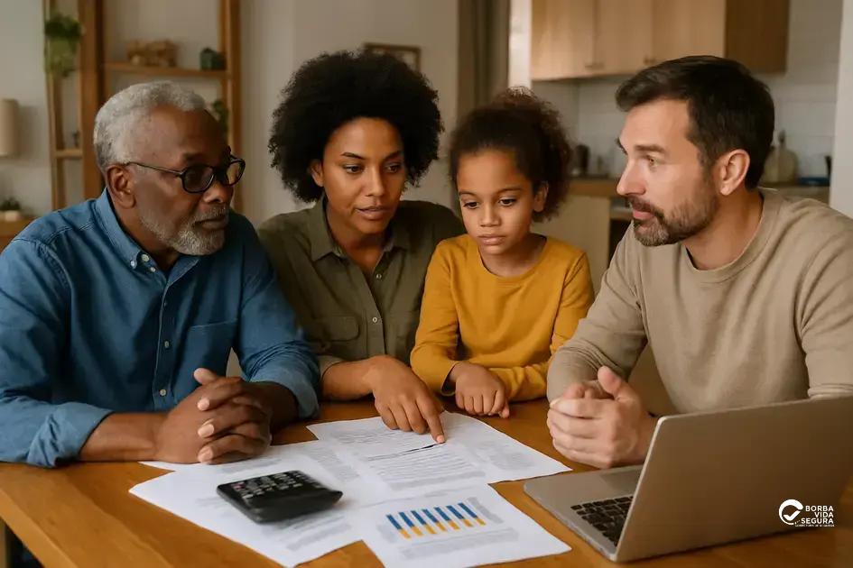 Descubra Como os Consórcios Podem Revolucionar sua Economia em 2026