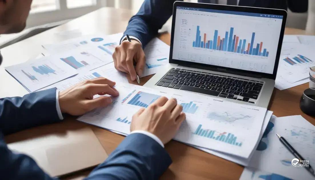 Descubra o Segredo Para Rentabilizar Seus Investimentos: Vender Consórcio é a Melhor Opção!