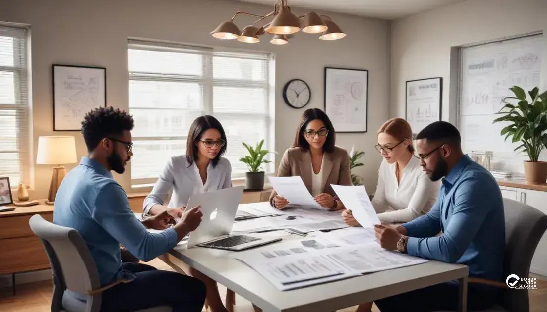 Descubra a Melhor Opção de Consórcio em 2022 e Economize de Verdade!