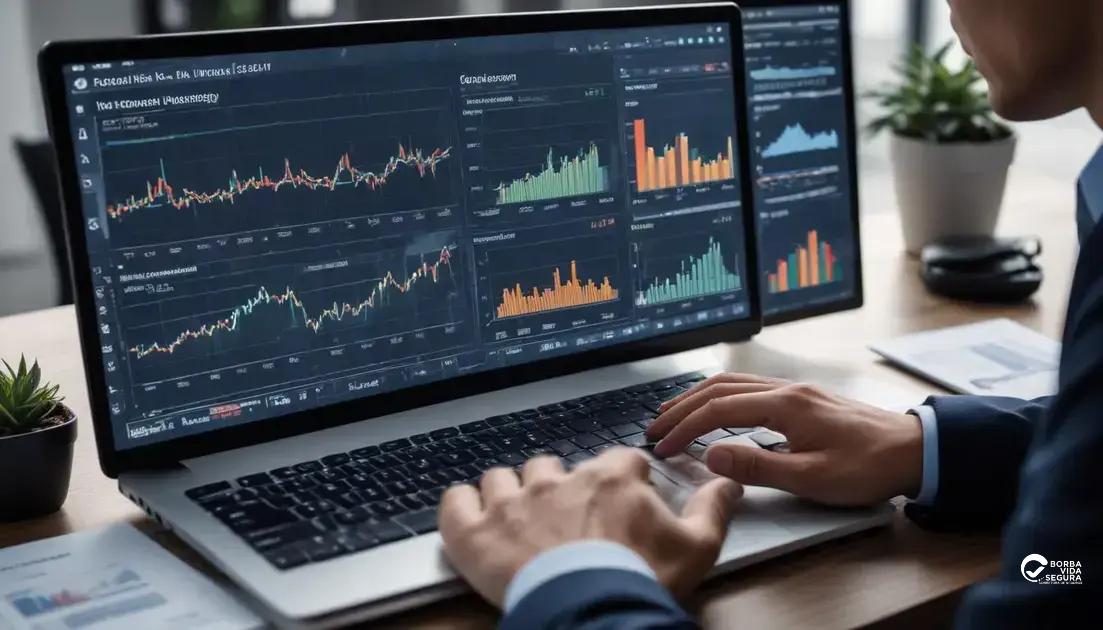 Descubra por que o Sistema de Consórcios em fevereiro/2026 Pode Transformar Seus Investimentos!
